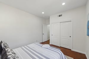 Jasper Hill Dr-S0809-028.jpg