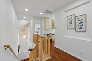 Jasper Hill Dr-S0809-029.jpg