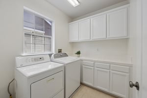 Jasper Hill Dr-S0809-032.jpg