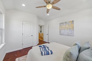 Jasper Hill Dr-S0809-034.jpg