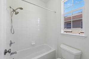 Jasper Hill Dr-S0809-036.jpg