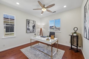 Jasper Hill Dr-S0809-037.jpg