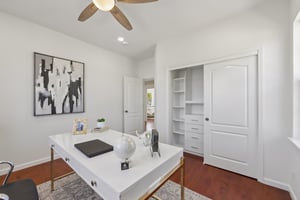 Jasper Hill Dr-S0809-038.jpg
