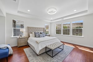 Jasper Hill Dr-S0809-039.jpg