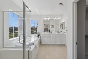 Jasper Hill Dr-S0809-042.jpg