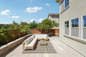 Jasper Hill Dr-S0809-052.jpg