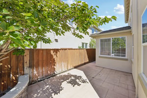 Jasper Hill Dr-S0809-053.jpg