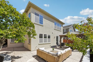 Jasper Hill Dr-S0809-054.jpg