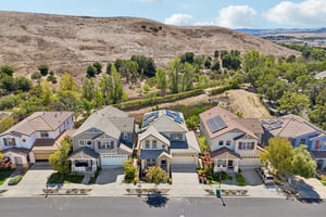 Jasper Hill Dr-S0809-055.jpg