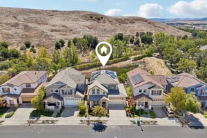 Jasper Hill Dr-S0809-056.jpg