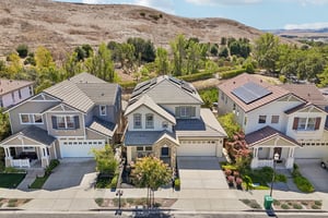 Jasper Hill Dr-S0809-057.jpg