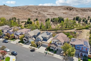Jasper Hill Dr-S0809-058.jpg
