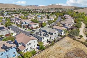 Jasper Hill Dr-S0809-059.jpg