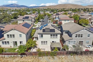 Jasper Hill Dr-S0809-060.jpg