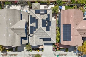 Jasper Hill Dr-S0809-063.jpg