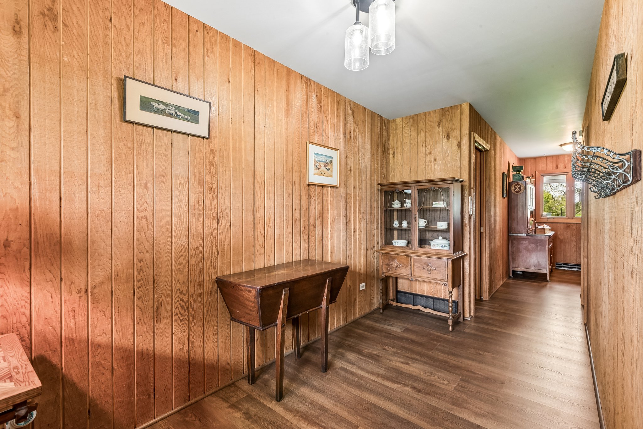Murray Rd-S0105-024.jpg