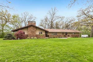 Murray Rd-S0105-001.jpg