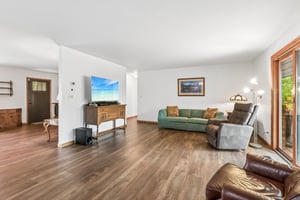 Murray Rd-S0105-008.jpg