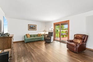 Murray Rd-S0105-009.jpg