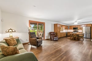 Murray Rd-S0105-012.jpg