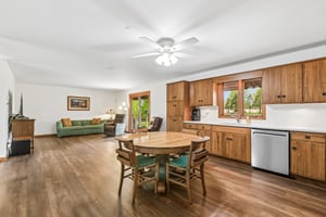 Murray Rd-S0105-013.jpg