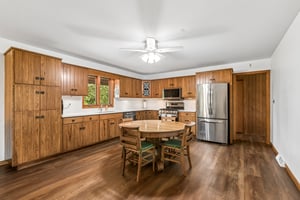 Murray Rd-S0105-014.jpg