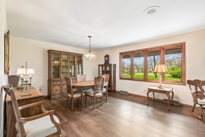 Murray Rd-S0105-015.jpg