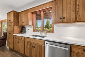 Murray Rd-S0105-019.jpg