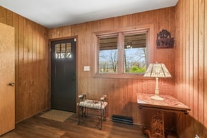Murray Rd-S0105-020.jpg