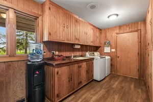 Murray Rd-S0105-021.jpg