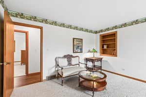 Murray Rd-S0105-030.jpg