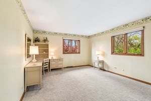 Murray Rd-S0105-031.jpg
