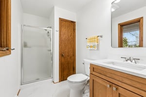 Murray Rd-S0105-035.jpg