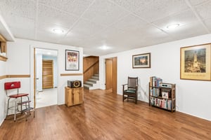 Murray Rd-S0105-039.jpg