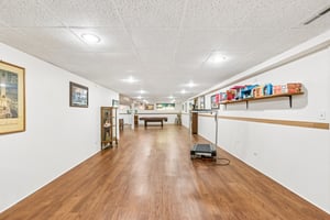 Murray Rd-S0105-040.jpg