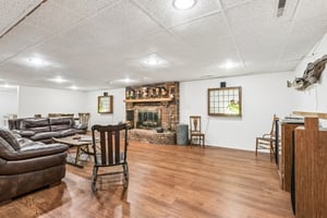 Murray Rd-S0105-046.jpg