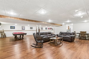 Murray Rd-S0105-047.jpg