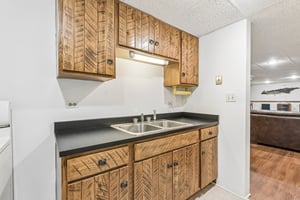 Murray Rd-S0105-050.jpg