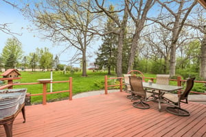 Murray Rd-S0105-056.jpg