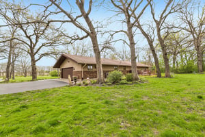 Murray Rd-S0105-057.jpg