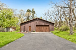 Murray Rd-S0105-059.jpg