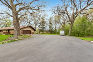 Murray Rd-S0105-063.jpg