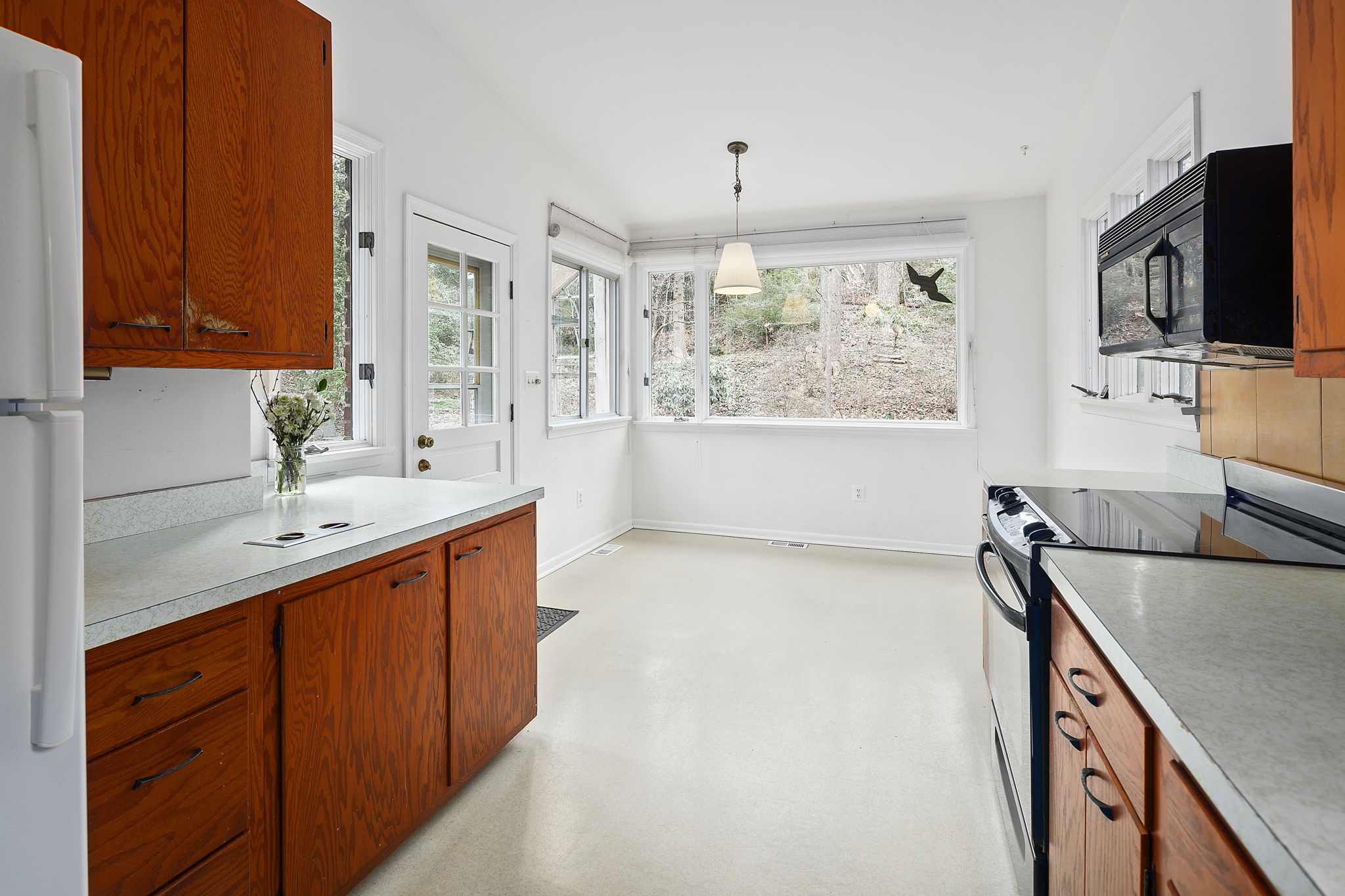 2312 N Vernon St, Arlington, VA 22207, USA Photo 20