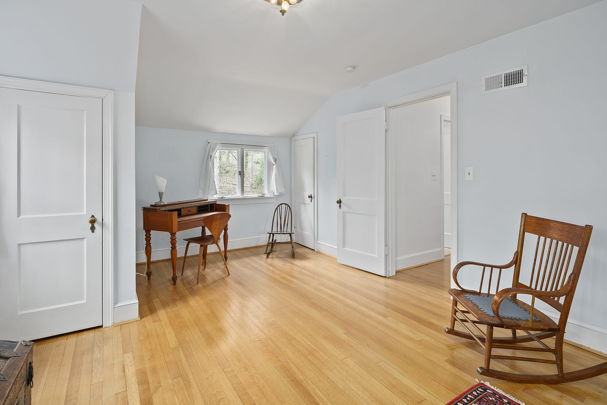 2312 N Vernon St, Arlington, VA 22207, USA Photo 32