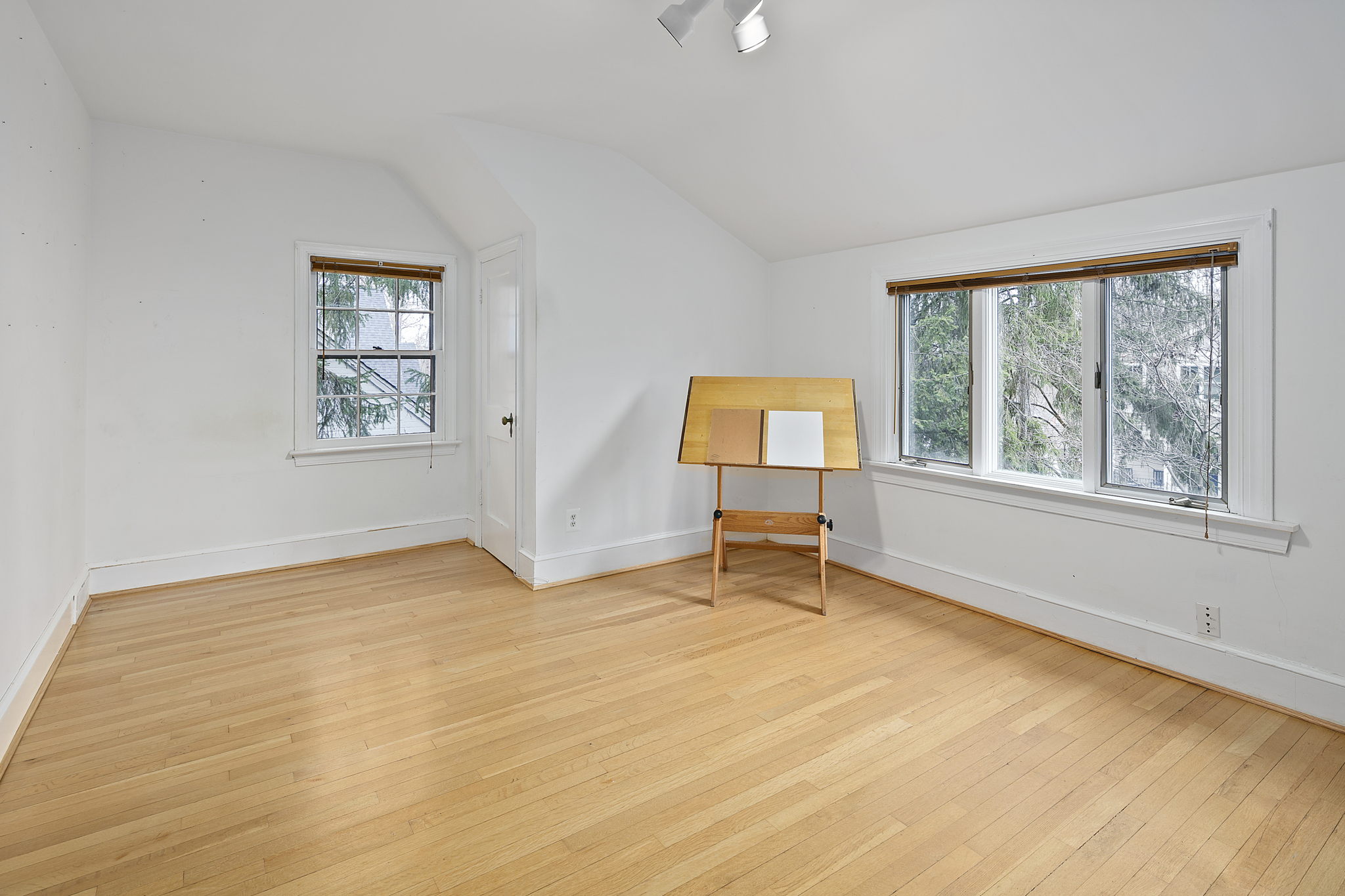 2312 N Vernon St, Arlington, VA 22207, USA Photo 25