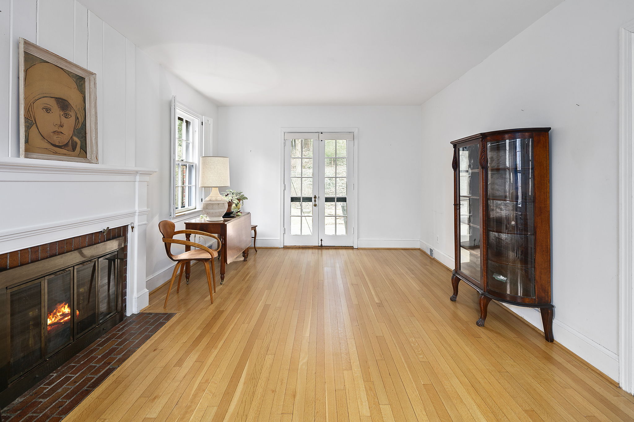 2312 N Vernon St, Arlington, VA 22207, USA Photo 12