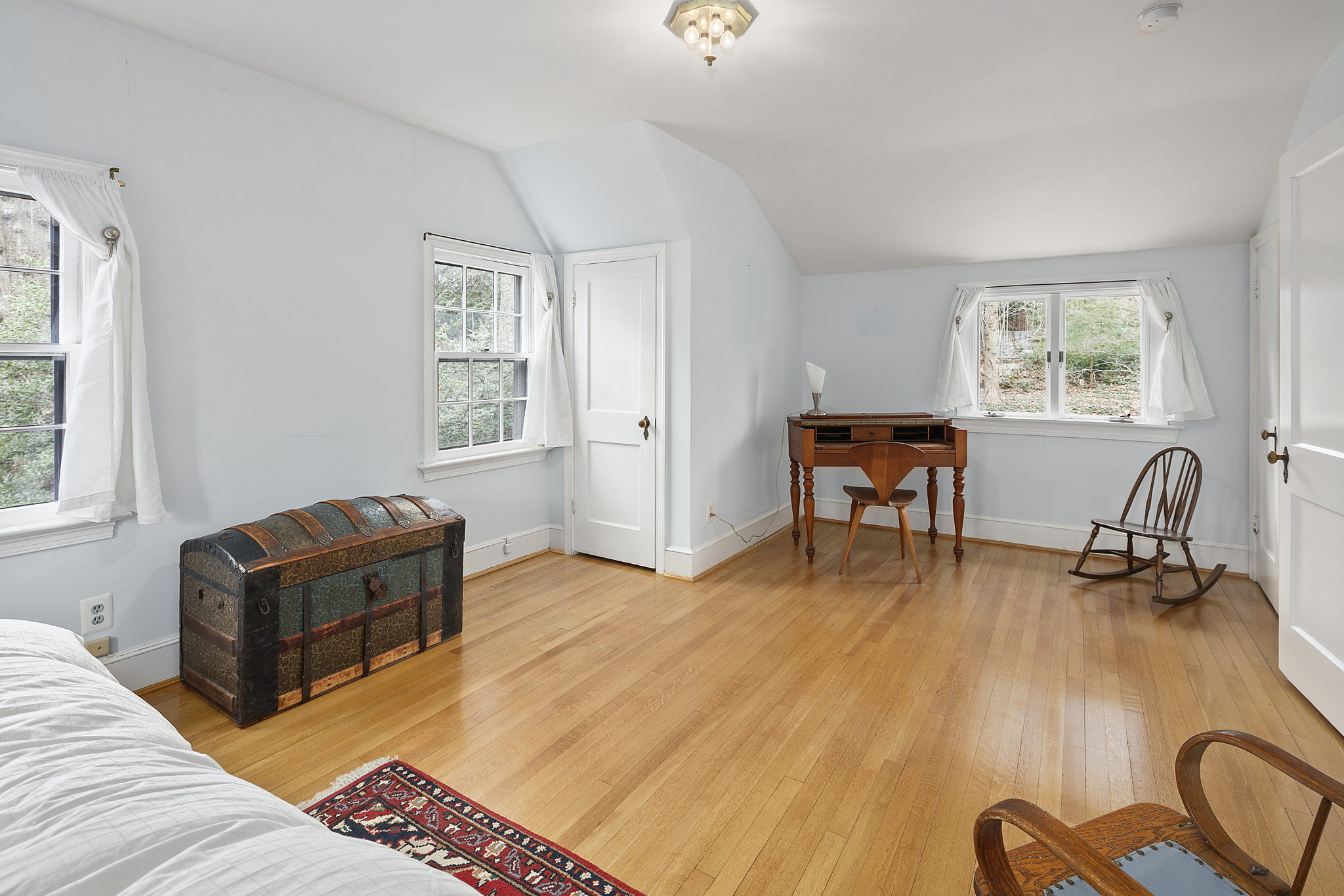 2312 N Vernon St, Arlington, VA 22207, USA Photo 31