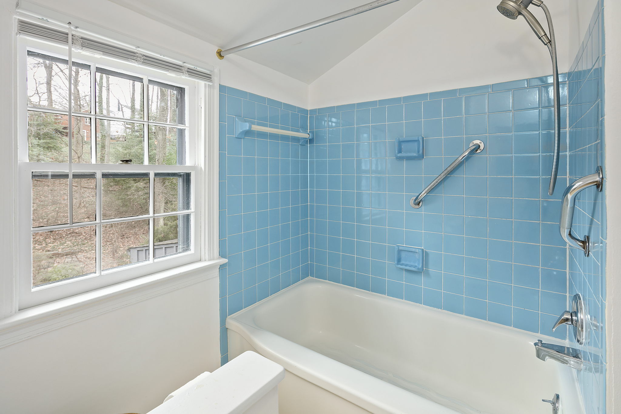 2312 N Vernon St, Arlington, VA 22207, USA Photo 29