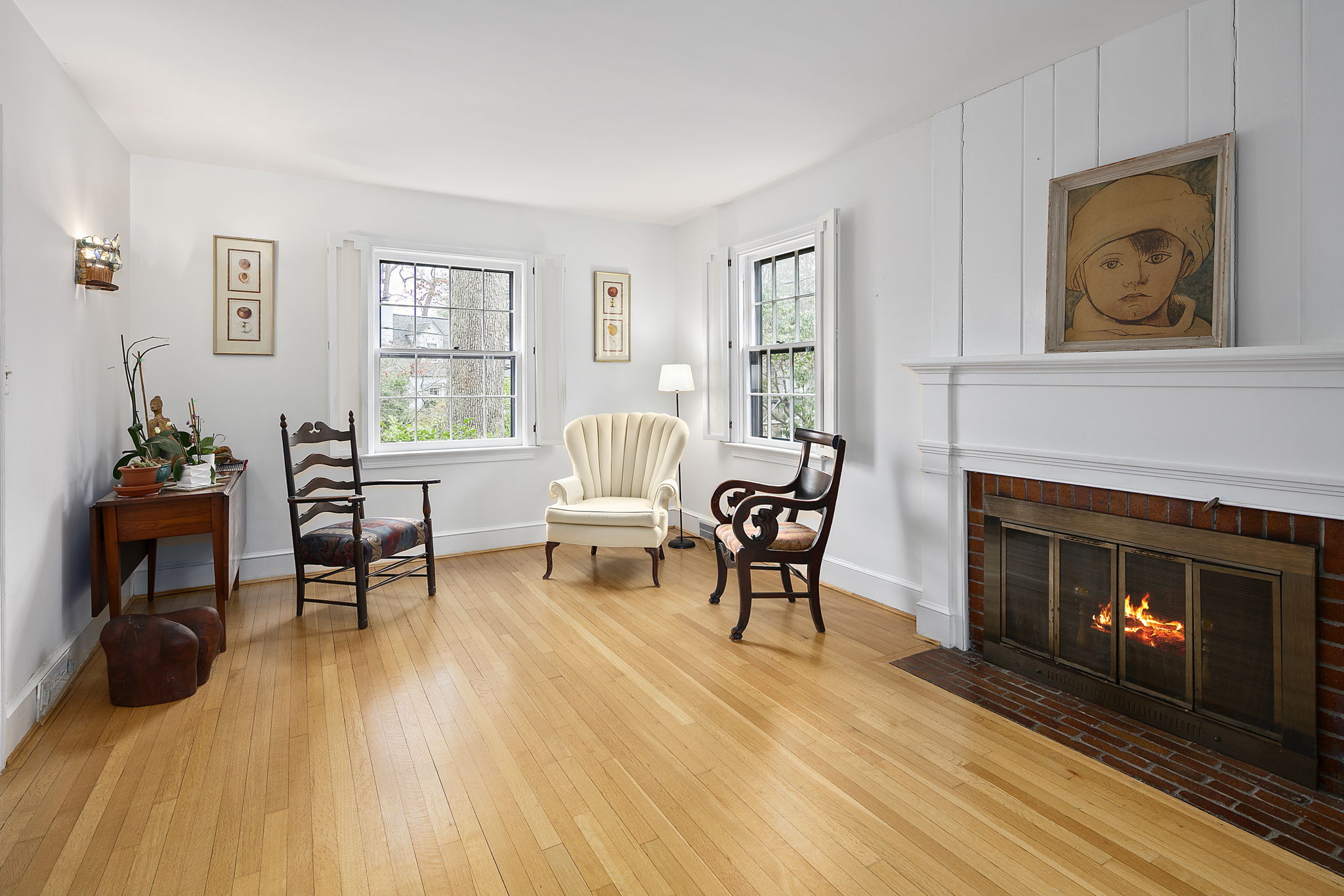 2312 N Vernon St, Arlington, VA 22207, USA Photo 10