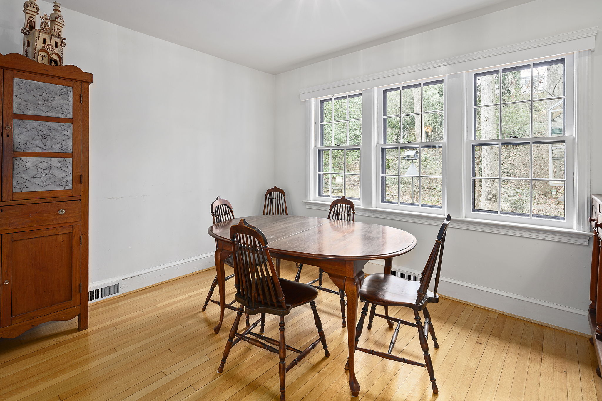 2312 N Vernon St, Arlington, VA 22207, USA Photo 15